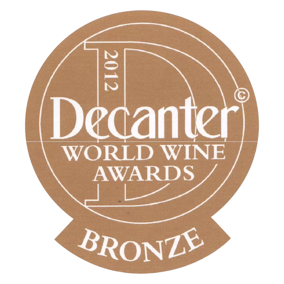 decanter-bronze-2012-min