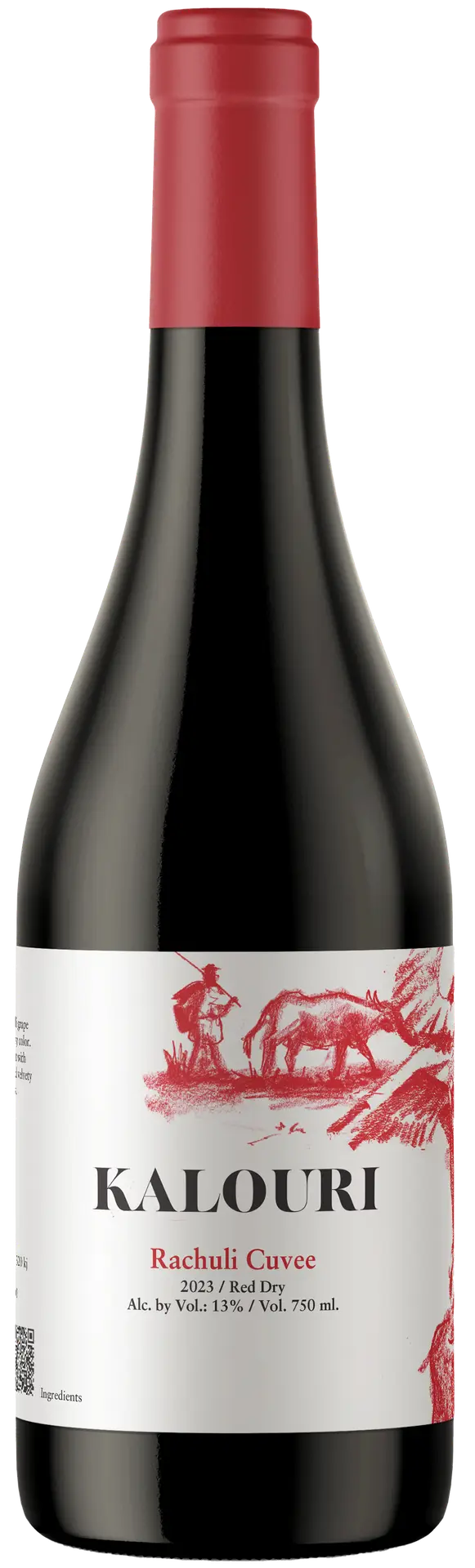 KALOURI_Rachuli-Cuvee_2023