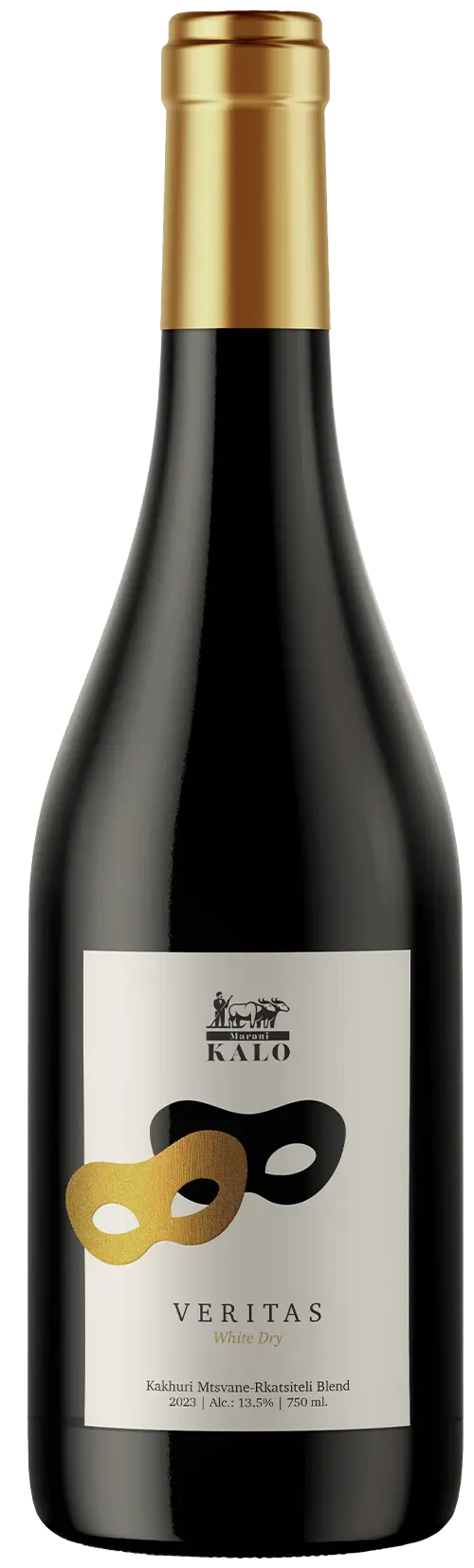 KALO_VERITAS_2023